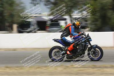 media/Sep-07-2024-Pacific Track Time (Sat) [[9bb89f5e83]]/C group/Front Straight 1240pm/